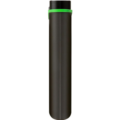 Зовнiшнiй жорстий диск 2.5" USB 4.0TB Transcend StoreJet 25M3 Iron Gray Slim (TS4TSJ25M3S)