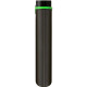 Зовнiшнiй жорстий диск 2.5" USB 4.0TB Transcend StoreJet 25M3 Iron Gray Slim (TS4TSJ25M3S)