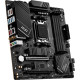 Материнська плата MSI Pro B650M-A WIFI Socket AM5