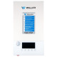 Котел електричний Willer PT207 Volt WF