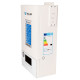 Котел електричний Willer PT207 Volt WF