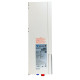 Котел електричний Willer PT207 Volt WF