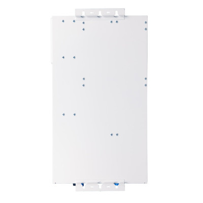 Котел електричний Willer PT207 Volt WF