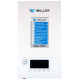 Котел електричний Willer PT205 Volt WF