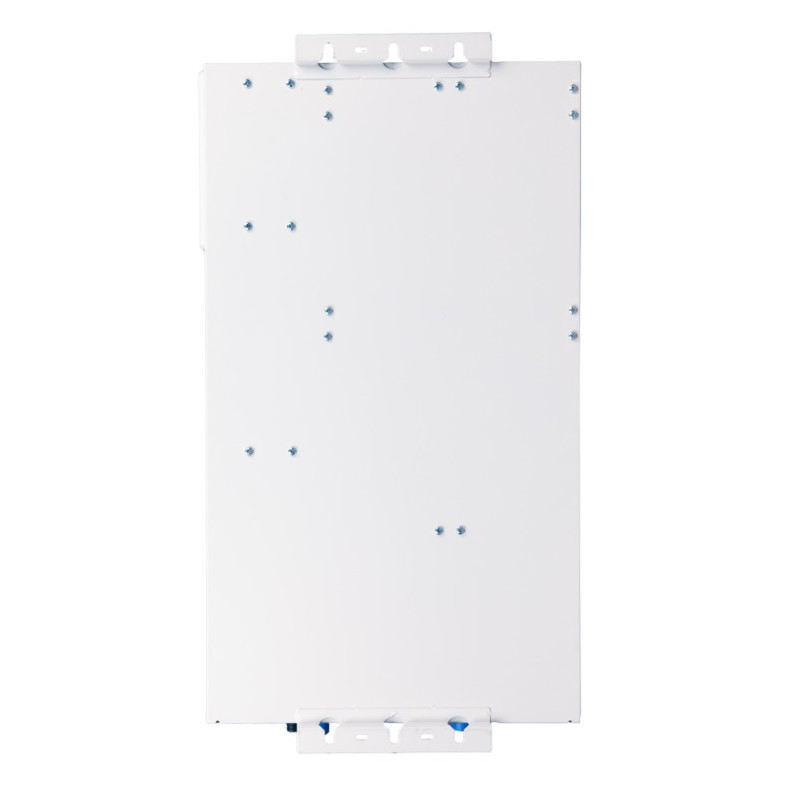 Котел електричний Willer PT205 Volt WF