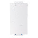 Котел електричний Willer PT205 Volt WF