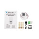 Котел електричний Willer PT205 Volt WF
