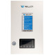 Котел електричний Willer DPT207 Hercules WF