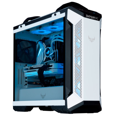 Персональний комп`ютер Expert PC Ultimate (I13700KF.32.S2.4080.G9815)