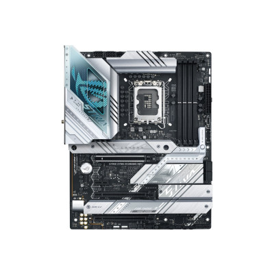 Материнська плата Asus ROG Strix Z790-A Gaming WiFi Socket 1700