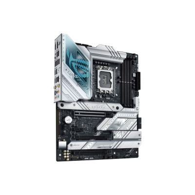 Материнська плата Asus ROG Strix Z790-A Gaming WiFi Socket 1700