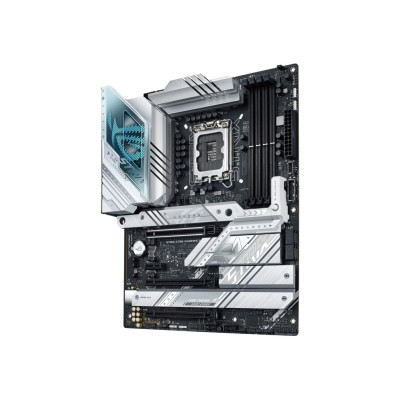 Материнська плата Asus ROG Strix Z790-A Gaming WiFi Socket 1700