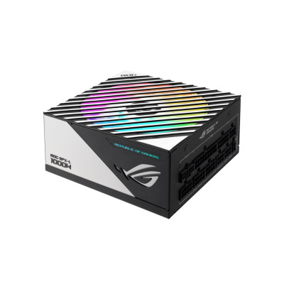 Блок живлення Asus ROG Loki SFX-L 1000W Platinum (90YE00N1-B0NA00)