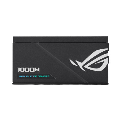 Блок живлення Asus ROG Loki SFX-L 1000W Platinum (90YE00N1-B0NA00) Блок живлення Asus ROG Loki SFX-L 1000W Platinum (90YE00N1-B0NA00)