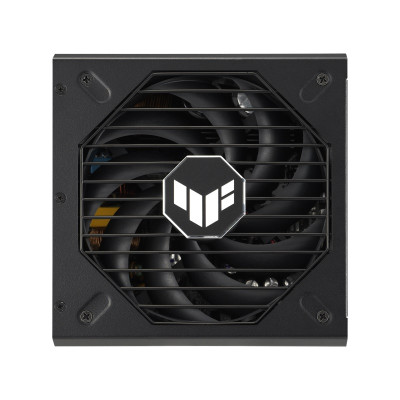 Блок живлення Asus TUF Gaming 850W Gold (90YE00S2-B0NA00) Блок живлення Asus TUF Gaming 850W Gold (90YE00S2-B0NA00)