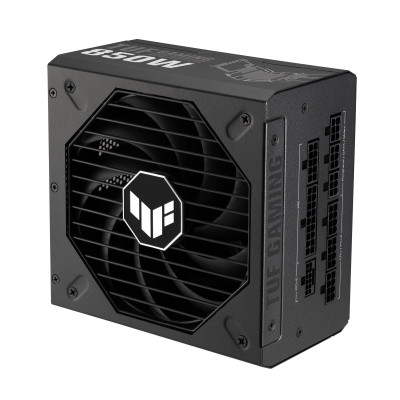 Блок живлення Asus TUF Gaming 850W Gold (90YE00S2-B0NA00) Блок живлення Asus TUF Gaming 850W Gold (90YE00S2-B0NA00)