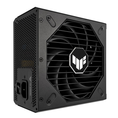 Блок живлення Asus TUF Gaming 850W Gold (90YE00S2-B0NA00) Блок живлення Asus TUF Gaming 850W Gold (90YE00S2-B0NA00)