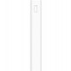 Універсальна мобільна батарея Xiaomi Mi Power Bank 3 20000mAh White PLM18ZM (VXN4258CN)_