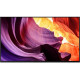 Телевізор Sony KD55X81KR