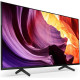 Телевізор Sony KD43X81KR