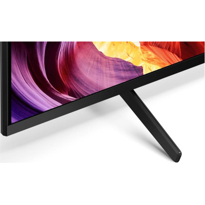 Телевізор Sony KD55X81KR Телевізор Sony KD55X81KR