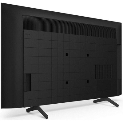 Телевізор Sony KD55X81KR Телевізор Sony KD55X81KR