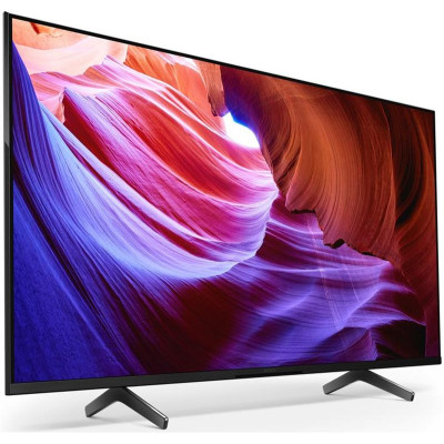 Телевізор Sony KD55X85TKR