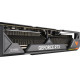 Відеокарта GF RTX 4090 24GB GDDR6X TUF Gaming Asus (TUF-RTX4090-24G-GAMING)