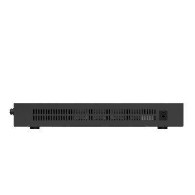 Маршрутизатор Ruijie Reyee RG-EG305GH-P-E Маршрутизатор Ruijie Reyee RG-EG305GH-P-E