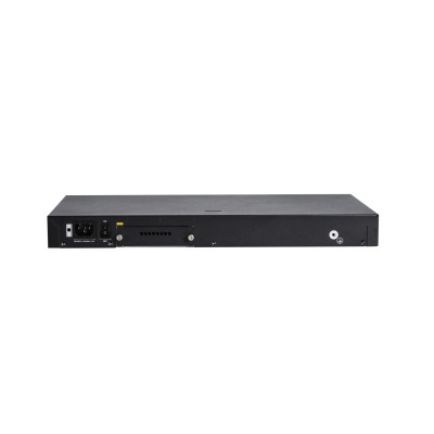 Маршрутизатор Ruijie Reyee RG-NBR6205-E Маршрутизатор Ruijie Reyee RG-NBR6205-E