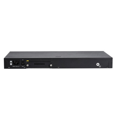 Маршрутизатор Ruijie Reyee RG-NBR6215-E Маршрутизатор Ruijie Reyee RG-NBR6215-E