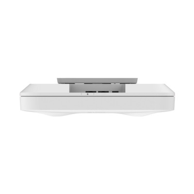 Точка доступу Ruijie Reyee RG-RAP2260(H)