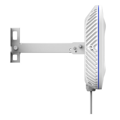 Точка доступу Ruijie Reyee RG-RAP6260(H) Точка доступу Ruijie Reyee RG-RAP6260(H)