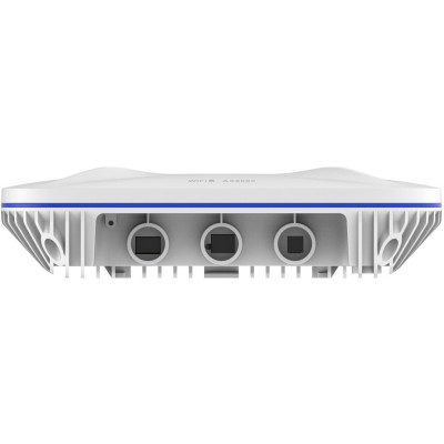 Точка доступу Ruijie Reyee RG-RAP6260(H) Точка доступу Ruijie Reyee RG-RAP6260(H)