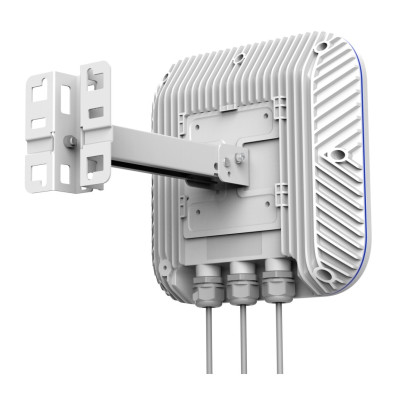 Точка доступу Ruijie Reyee RG-RAP6260(H) Точка доступу Ruijie Reyee RG-RAP6260(H)