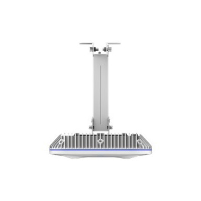 Точка доступу Ruijie Reyee RG-RAP6260(H) Точка доступу Ruijie Reyee RG-RAP6260(H)