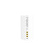 WiFi Mesh система Tenda MX12 (3-pack)