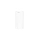 WiFi Mesh система Tenda MX12 (3-pack)