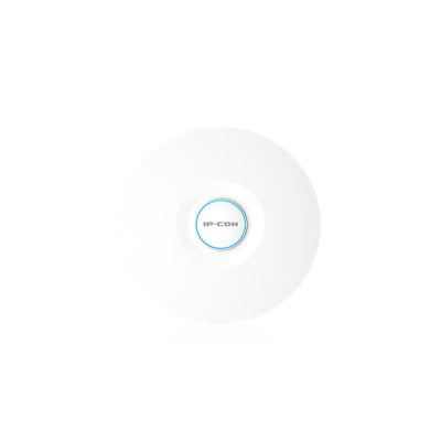 Точка доступу IPCom Pro-6-LR