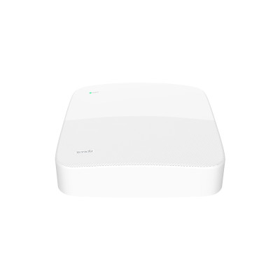 Відеореєстратор Tenda N6P-4H