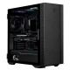 Персональний комп`ютер Expert PC Ultimate (A7900X.32.S1.3070T.G9853)