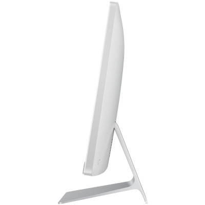 Моноблок Asus M3700WYAK-WA029M (90PT03A2-M00A10) White