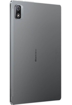 Планшетний ПК Blackview Tab 12 4G Dual Sim Grey EU_