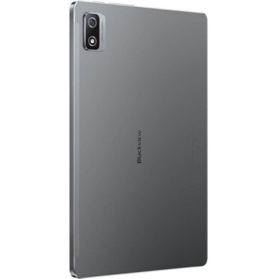 Планшетний ПК Blackview Tab 12 4G Dual Sim Grey EU_