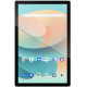 Планшетний ПК Blackview Tab 12 4G Dual Sim Silver EU_