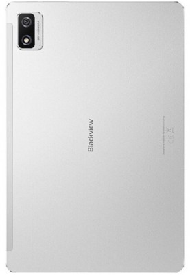 Планшетний ПК Blackview Tab 12 4G Dual Sim Silver EU_