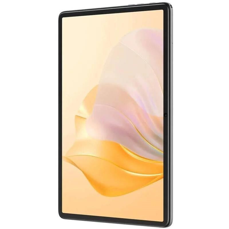 Планшетний ПК Blackview Tab 7 3/32GB 4G Dual Sim Silver EU_