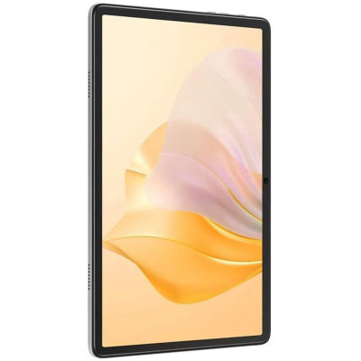 Планшетний ПК Blackview Tab 7 3/32GB 4G Dual Sim Silver EU_