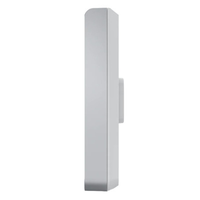 Точка доступу Ubiquiti UniFi U6 In-Wall (U6-IW)
