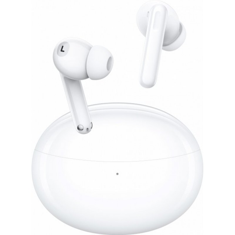 Bluetooth-гарнітура Oppo Enco Air 2 Pro White (ETE21 White)